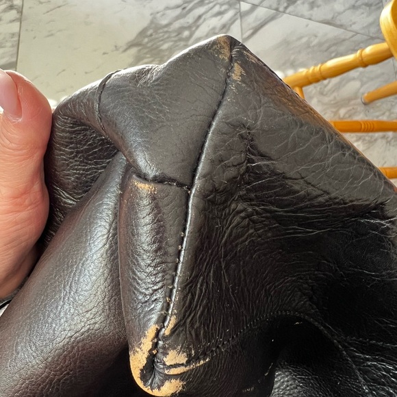 Pelle Studio Handbag - Picture 5 of 7